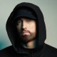 Eminem анонсировал новый альбом — The Death of Slim Shady