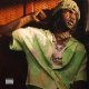 Chief Keef и культ его личности на альбоме «Almighty So 2»