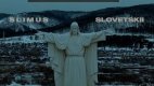Российский нуар и Майами в новом видео Slimus и Словетского «Баллистика»
