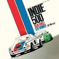 Talib Kweli & 9th Wonder «Indie 500»