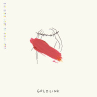​GoldLink «And After That, We Didn't Talk»