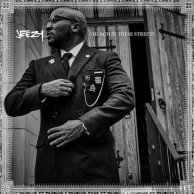 ​Jeezy «Church In These Streets»