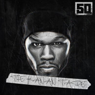 50 Cent «The Kanan Tape»