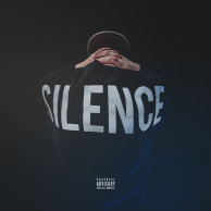 ​Galat «Silence»