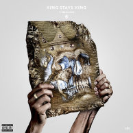 ​Timbaland «King Stays King»