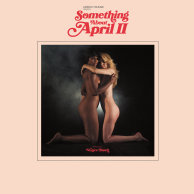 ​Adrian Younge «Something About April II»