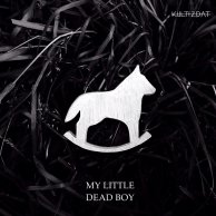 ​Loqiemean «My Little Dead Boy»