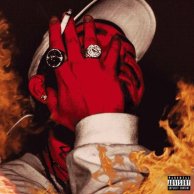 ​Post Malone «August 26»