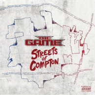​The Game «Streets of Compton»