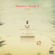 ​Lil Yachty «Summer Songs 2»