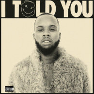 ​Tory Lanez «I Told You»