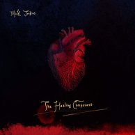 Mick Jenkins «The Healing Component»