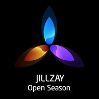 ​JILLZAY «Open Season»