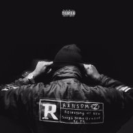 Mike WiLL Made-It «Ransom 2»
