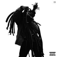 ​Denzel  Curry «13»