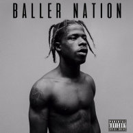 ​Marty Baller «Baller  Nation»
