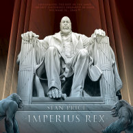 ​Sean Price «Imperius Rex»