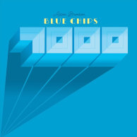 ​Action Bronson «Blue Chips 7000»