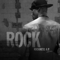 ​Rock (Heltah Skeltah) «Rockness A.P. (After Price)»