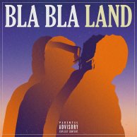 Yanix, Thomas Mraz «Bla Bla Land»