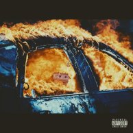 ​Yelawolf «Trial by Fire»