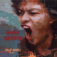 ​Talib Kweli «Radio Silence»