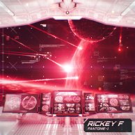 Rickey F «Fantome-1»