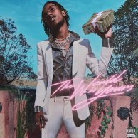 ​Rich The Kid «The World Is Yours»