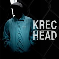 Fuze (​KREC) «HEAD»