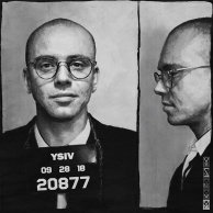 Logic «YSIV»: новый альбом, вдохновленный золотой эрой хип-хопа