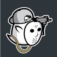 ​Ghostface Killah «The Lost Tapes»