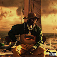 ​Lil Yachty «Nuthin’ 2 Prove»