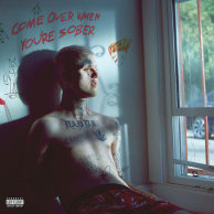 ​Lil Peep «Come Over When You're Sober, Pt. 2»