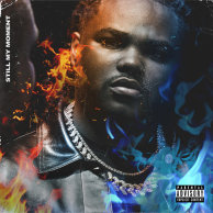 ​Tee Grizzley «Still My Moment»