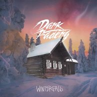 Dark Faders «Winterfall»