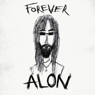 Alon «Forever»: дебютный альбом новичка с Respect Production