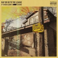 2 Chainz «Rap Or Go To The League»