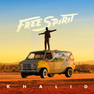 ​Khalid «Free Spirit»