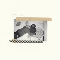 ​Anderson .Paak «Ventura»: новый альбом при участии André 3000 и Nate Dogg