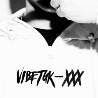VibeTGK «XXX»