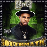 B.o.B «Southmatic»