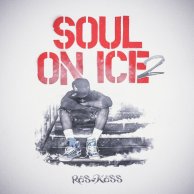 ​Ras Kass «Soul On Ice 2»