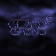Clams Casino «Moon Trip Radio»
