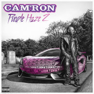 ​Cam’ron «Purple Haze 2»