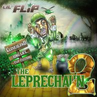 ​Lil Flip «The Leprechaun 2»