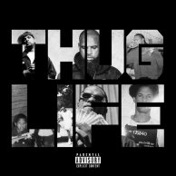 ​Slim Thug «Thug Life»