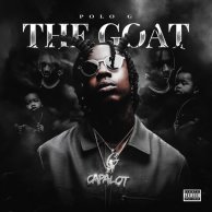 ​Polo G «THE GOAT»