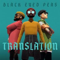 ​Black Eyed Peas «Translation»: новый альбом с латиноамериканскими мотивами