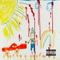 ​Westside Gunn «WHO MADE THE SUNSHINE»: слушаем дебютный альбом на лейбле Эминема