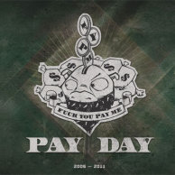 F.Y.P.M. "Pay Day"